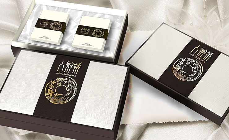 常州尚华纸质包装有限公司